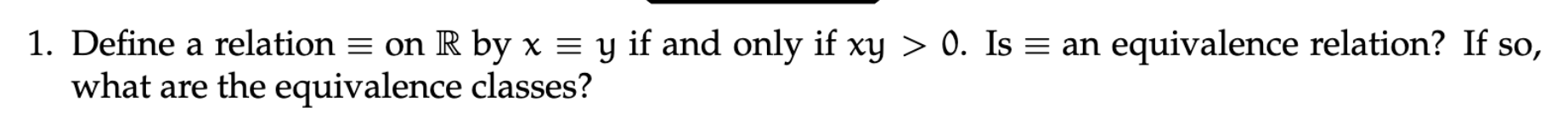 Pasted image 20250506151135.png