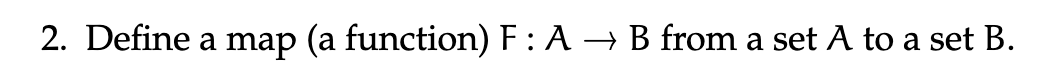 Pasted image 20250506171105.png