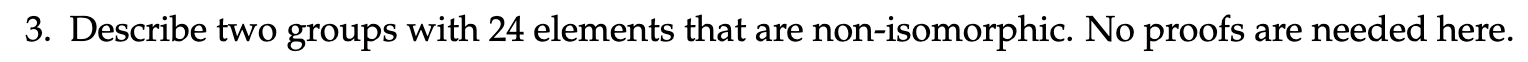 Pasted image 20250506171610.png