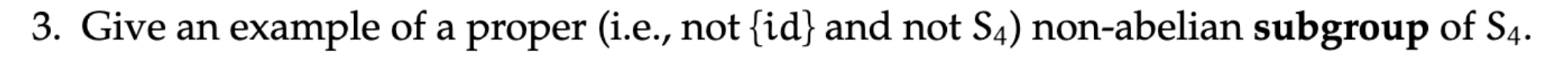 Pasted image 20250506175802.png