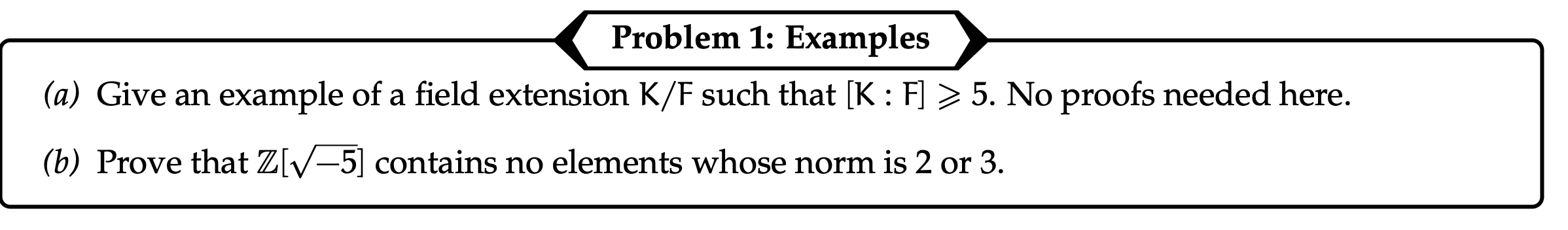 Pasted image 20250510175756.png